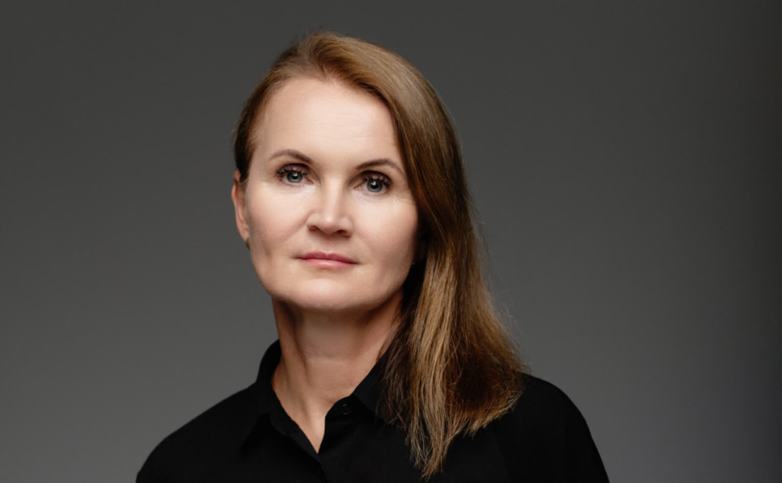 Gość Radia Lublin: prof. Mariola Herbet z Uniwersytetu Medycznego w Lublinie