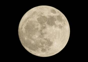 EAttachments9056345bb77563f4705494d1f11ad4ef95d52bf xl