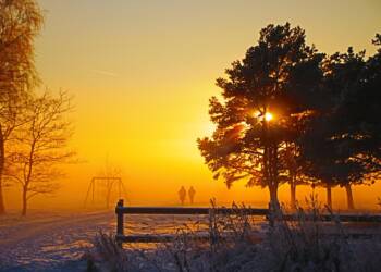 EAttachments9056814a1bb8418d47421d137646a0f73e0e5bf xl