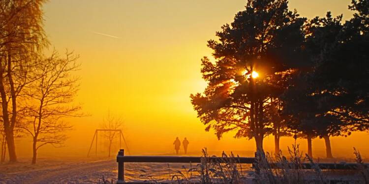 EAttachments9056814a1bb8418d47421d137646a0f73e0e5bf xl