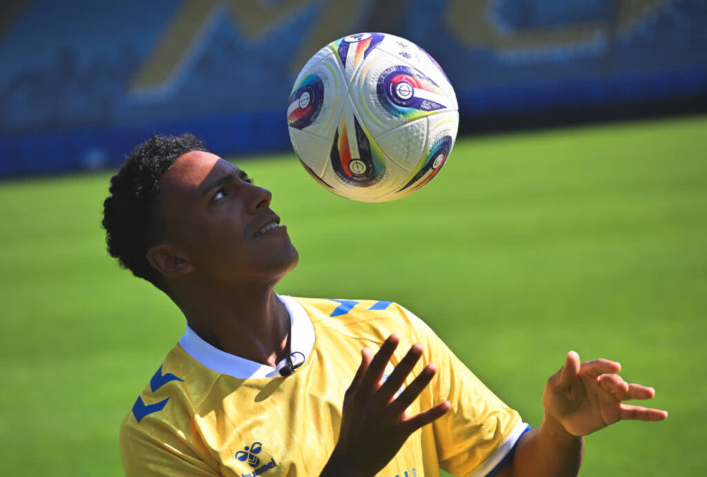 Skrzydłowy Motoru w najlepszej jedenastce kolejki 2 EAttachments905682696ac0fa639bdd44bc0e6c1c319821db2 xl