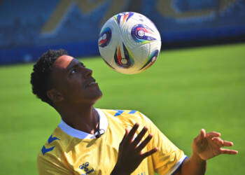 EAttachments905682696ac0fa639bdd44bc0e6c1c319821db2 xl