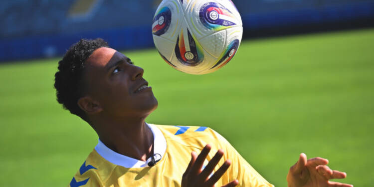 EAttachments905682696ac0fa639bdd44bc0e6c1c319821db2 xl