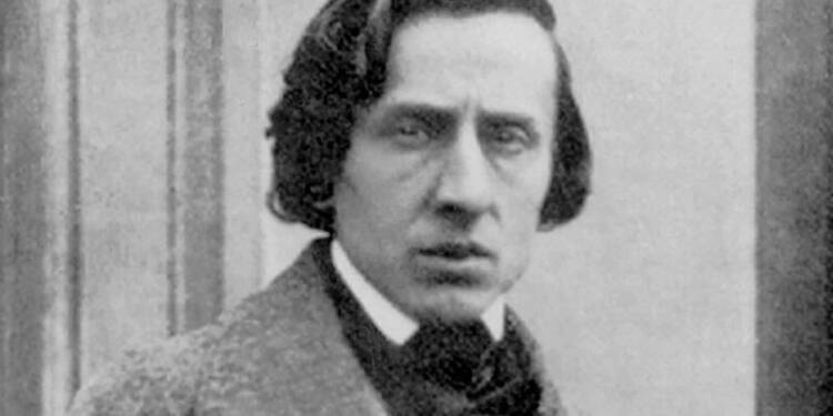 05.11.2025 Ekspresem przez historię 1 EAttachments90568617e6516ffa60532e6807a54d1a1a9f106 xl