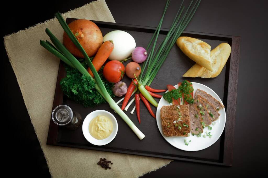 EAttachments905688252f8cec216effe2fac178578c9a2702a xl