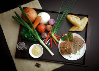 EAttachments905688252f8cec216effe2fac178578c9a2702a xl