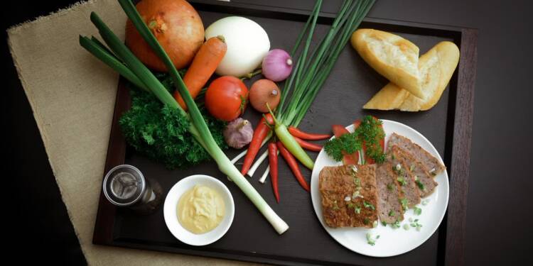 EAttachments905688252f8cec216effe2fac178578c9a2702a xl