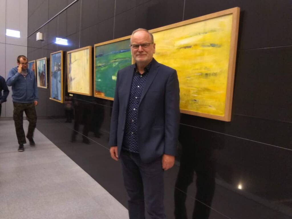 EAttachments9056909c4bb9d2a677ef28cba66efd04470545c xl