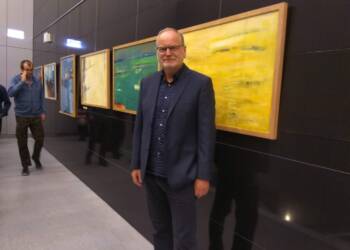 EAttachments9056909c4bb9d2a677ef28cba66efd04470545c xl