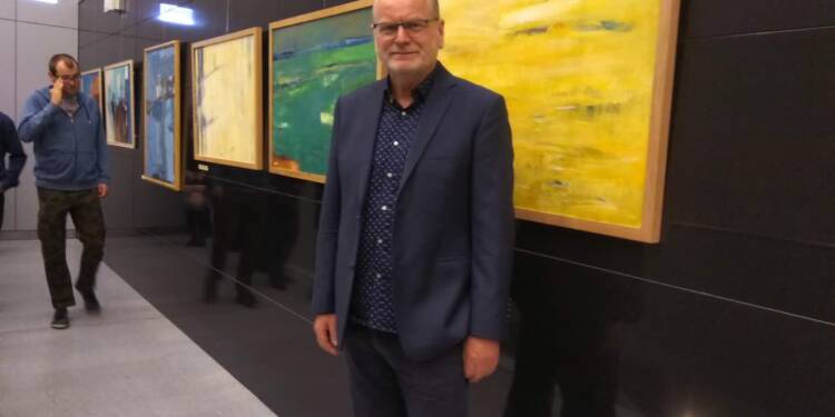 EAttachments9056909c4bb9d2a677ef28cba66efd04470545c xl