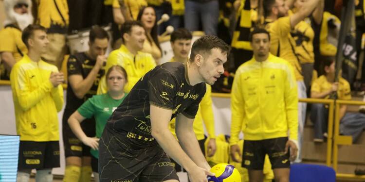 "Damy z siebie wszystko". Superpuchar na wyciągnięcie ręki! 1 EAttachments9056936fe4a3604d508c762b57c65c7f32bd28a xl