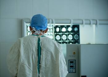 EAttachments90570300192ab4b1ab654075525b7e835b967f5 xl