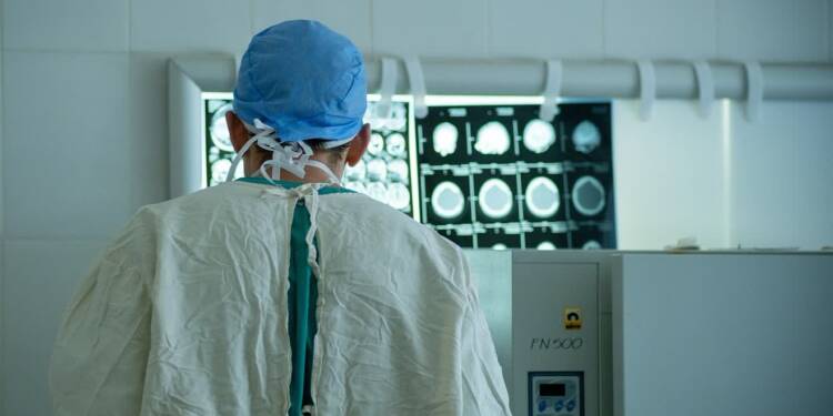 Szpitale w regionie ograniczają planowe zabiegi. Powód: brak płatności z NFZ 1 EAttachments90570300192ab4b1ab654075525b7e835b967f5 xl