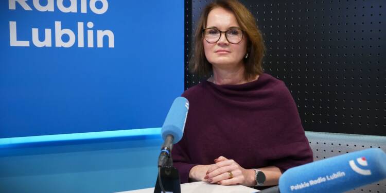 EAttachments9057071dc0e42b66ea63c19e755b2b2ce6ee420 xl