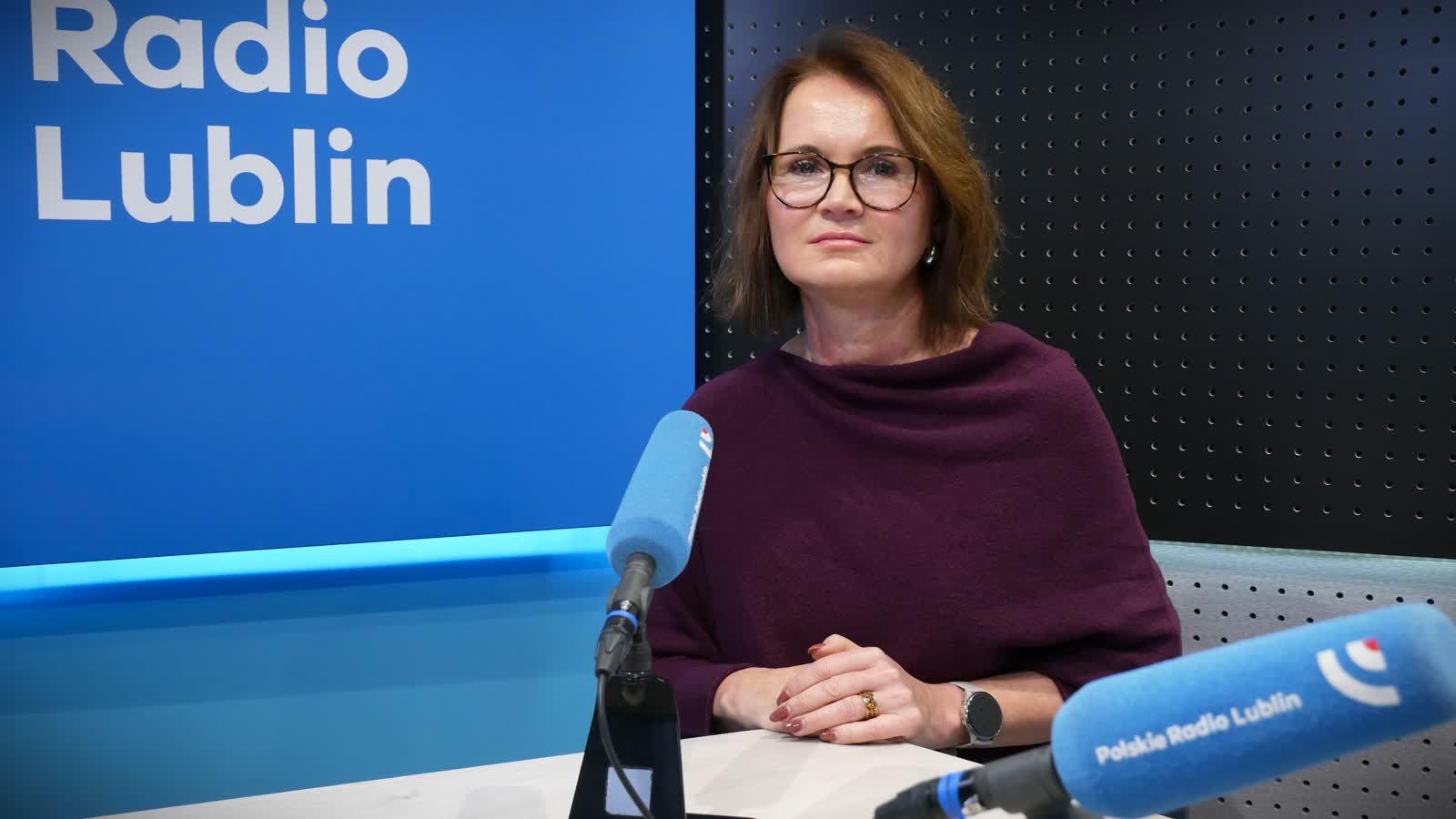 Profesor z UM w Lublinie ostrzega: leki bez recepty to nie zawsze bezpieczne rozwiązanie