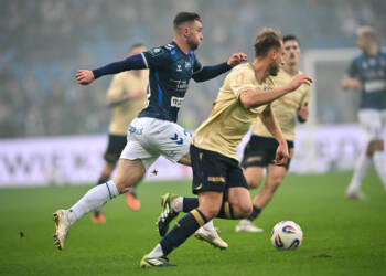 EAttachments9057138a49ab54769153eabc8174a2f6ed98b40 xl