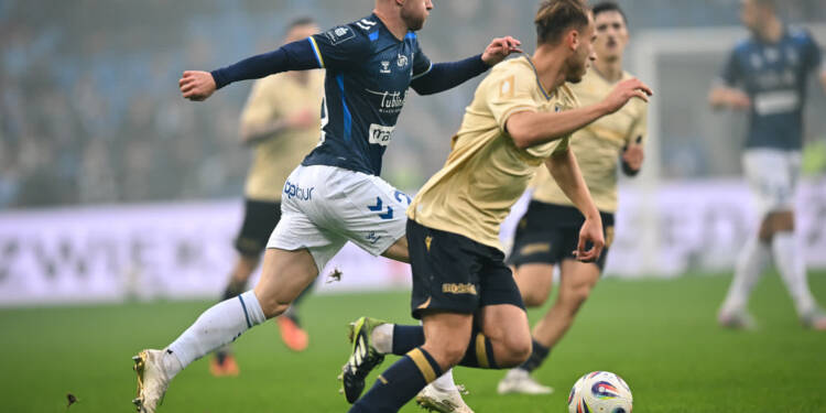 EAttachments9057138a49ab54769153eabc8174a2f6ed98b40 xl