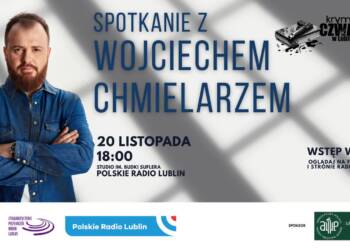 EAttachments905717935c6edf48e477ce01f02996caaf6ce97 xl 1