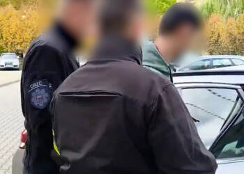 EAttachments905728705cb27b19278816ada97e5dd37e0562e xl