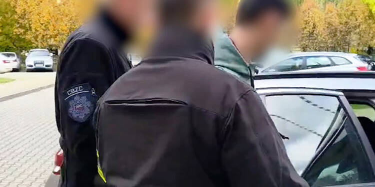 EAttachments905728705cb27b19278816ada97e5dd37e0562e xl