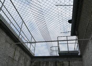 EAttachments9057377743f8a9f9bb8146ca7a8747353b7d32c xl