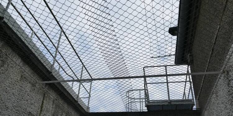 EAttachments9057377743f8a9f9bb8146ca7a8747353b7d32c xl