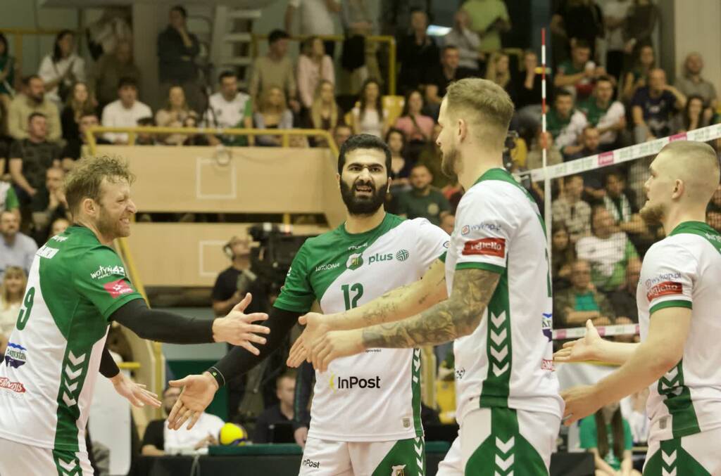 EAttachments905747095e7112b9f8f141721e7040940158296 xl