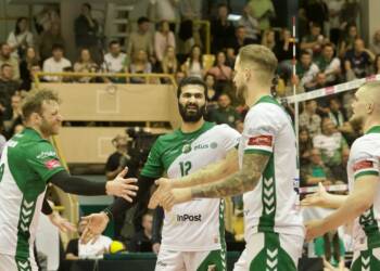 "Chcemy coś urwać". ChKS zagra w wicemistrzem Polski 3 EAttachments905747095e7112b9f8f141721e7040940158296 xl