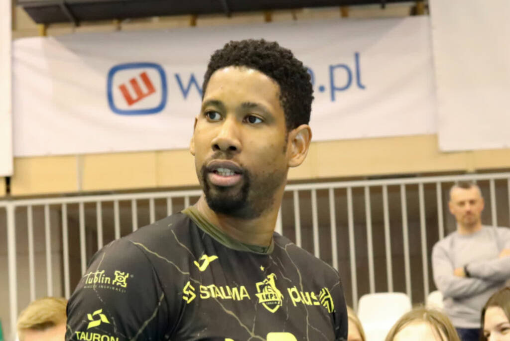 EAttachments90574870ff15fdd31dd86ccd8a36b1e8f480547 xl