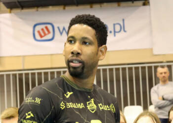 EAttachments90574870ff15fdd31dd86ccd8a36b1e8f480547 xl