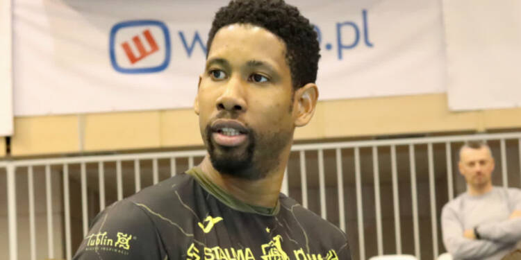 Plebiscyt na najlepszego sportowca: nominacje dla 4 reprezentantów lubelskich klubów 1 EAttachments90574870ff15fdd31dd86ccd8a36b1e8f480547 xl