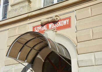 EAttachments905756441578ffaff75336bb4262514822fb1a0 xl