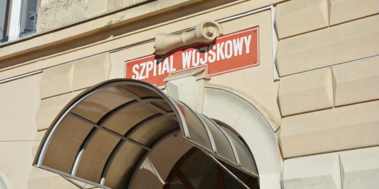 EAttachments905756441578ffaff75336bb4262514822fb1a0 xl