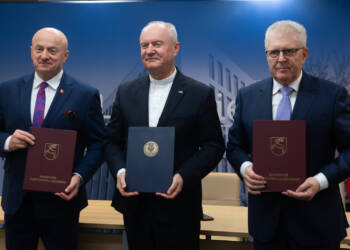 EAttachments9057604a1041a59103626c5b4d69445f01ec6b4 xl 1