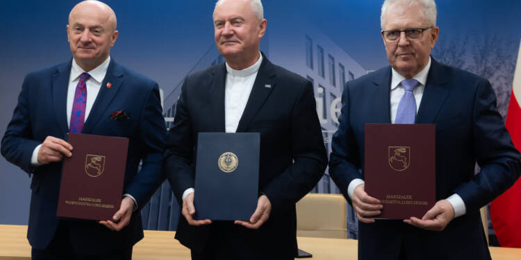 EAttachments9057604a1041a59103626c5b4d69445f01ec6b4 xl 1