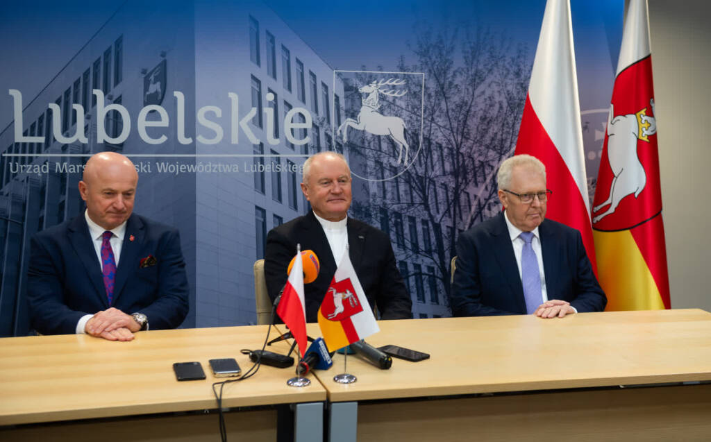 EAttachments9057604c915a957348c33324dc645f2bf290550 xl