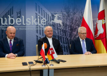 EAttachments9057604c915a957348c33324dc645f2bf290550 xl