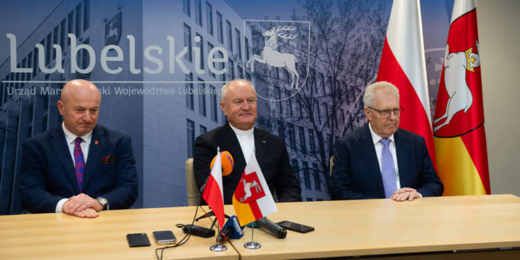 EAttachments9057604c915a957348c33324dc645f2bf290550 xl