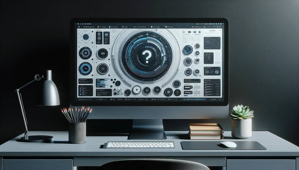 EAttachments90576863411ca1035fbd981f104fc7609524f13 xl