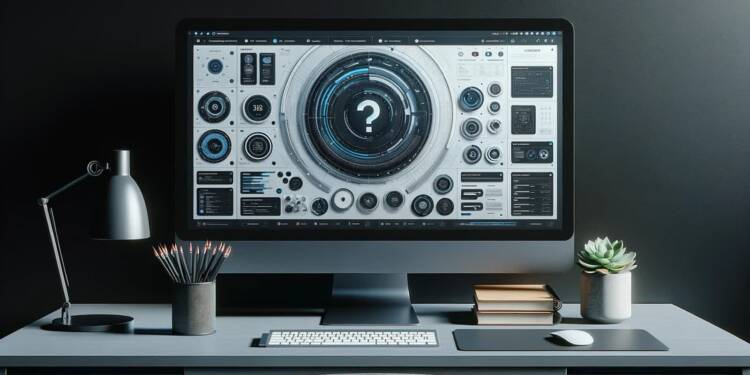 EAttachments90576863411ca1035fbd981f104fc7609524f13 xl