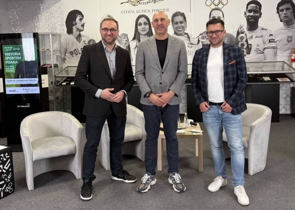 EAttachments90577198107af6be85f89bb4a8f420fc2906950 xl