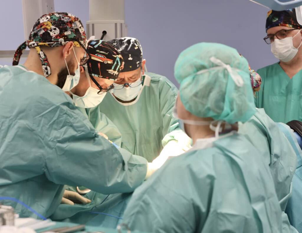 EAttachments90578189e413340be87ecd77165fe833b851e24 xl