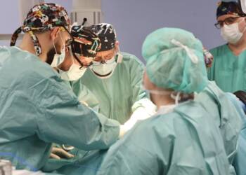 EAttachments90578189e413340be87ecd77165fe833b851e24 xl