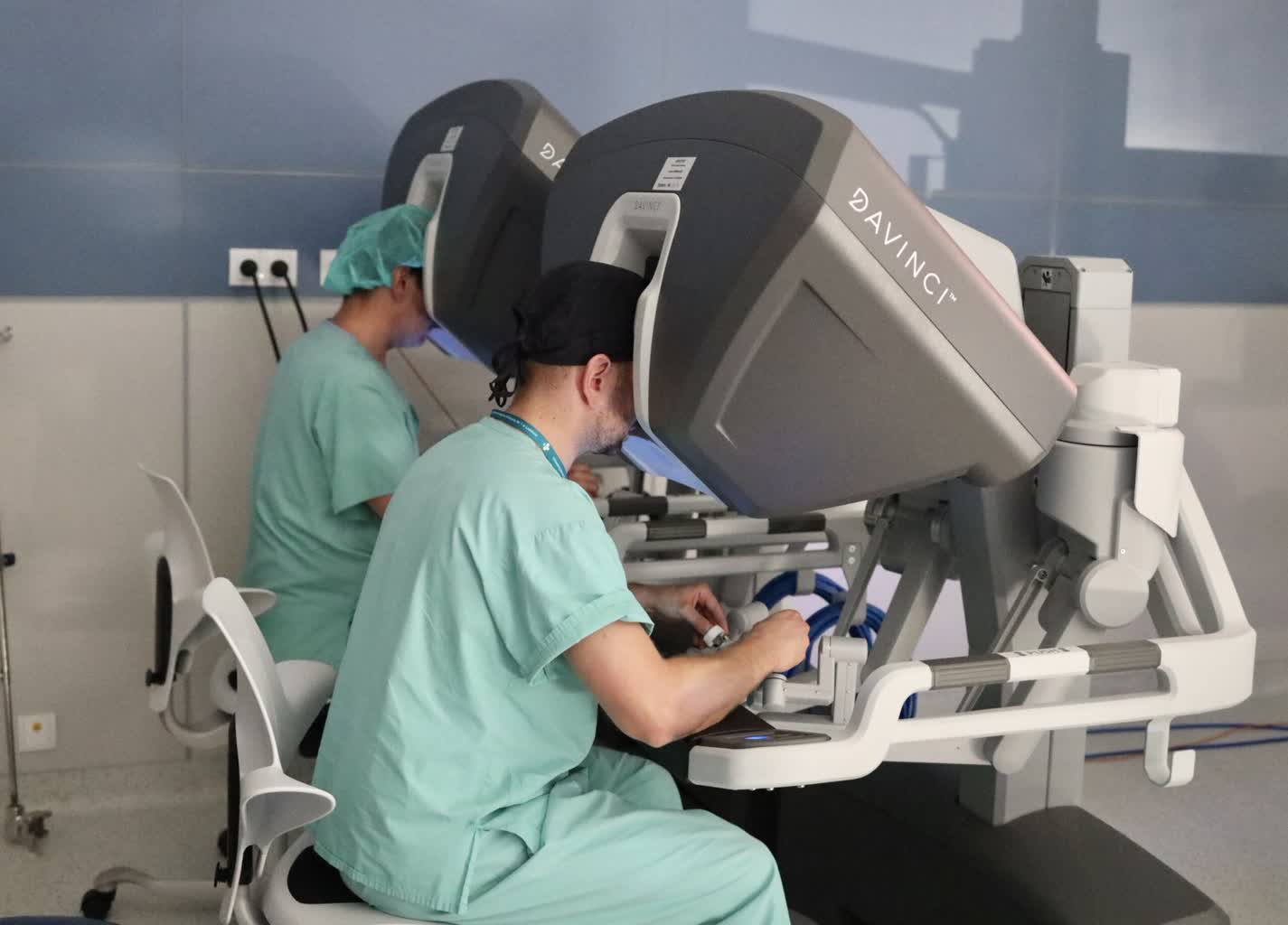 Brak pieniędzy z NFZ. Lubelskie szpitale w trudnej sytuacji