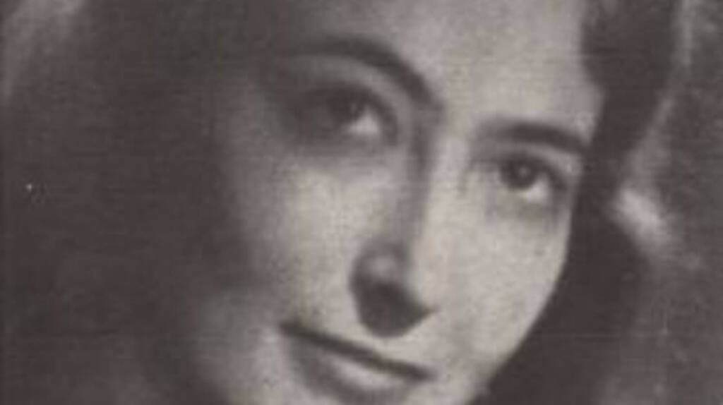 EAttachments90579619e223d66a3530bad0b99d87d68b4a73a xl