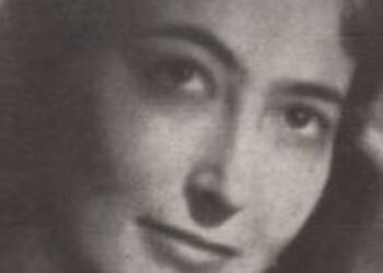 EAttachments90579619e223d66a3530bad0b99d87d68b4a73a xl