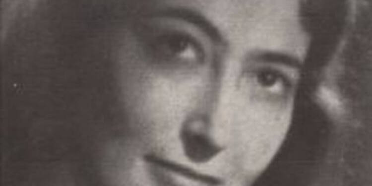 EAttachments90579619e223d66a3530bad0b99d87d68b4a73a xl