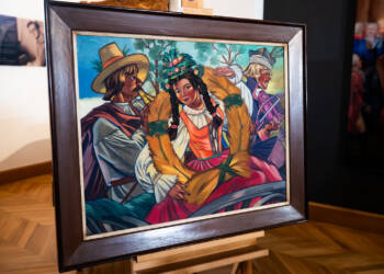 EAttachments90580314387762126d032a415c74d083fe8f825 xl 1