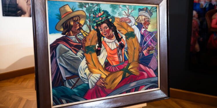 EAttachments90580314387762126d032a415c74d083fe8f825 xl 1