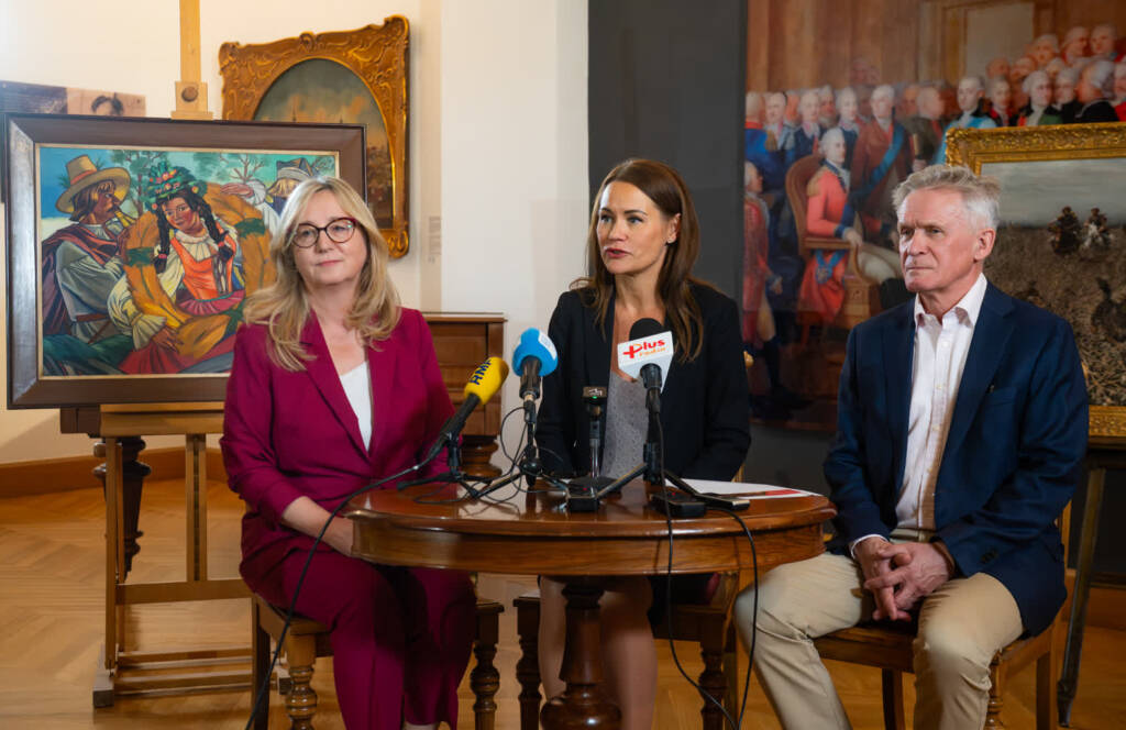 EAttachments905803181fe09d6cccd1531598bea5dc793a98e xl